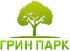 ООО "ГРИН ПАРК"